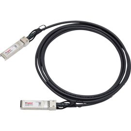 CISCO SFP-H10GB-CU50CM 10G-DAC SFP+ TO SFP+