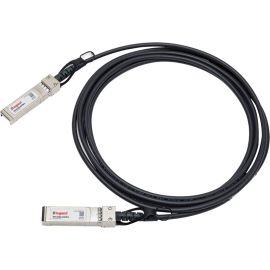 DELL 470-ACEX-50CM 25G-DAC SFP28 TO SFP28