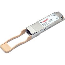 JUNIPER QFX-QSFP-40G-SR4 MMF 850NM 150M MPO/MTP