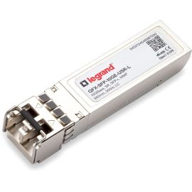 JUNIPER QFX-SFP-10GE-USER MMF 850NM 300M LC