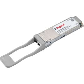 CISCO QSFP-100G-ZR4L-S SMF 1295NM-1309NM 80KM LC