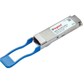 CISCO QSFP-IR4-MPO-GDY SMF 1310NM 10KM MPO/MTP