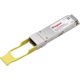 CISCO QSFP-100G-PSM4-S SMF 1310NM 2KM MPO/MTP