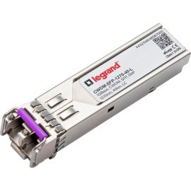 CISCO CWDM-SFP-1270-40 SMF 1270NM 40KM LC