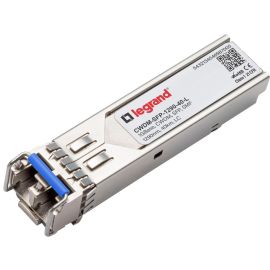 CISCO CWDM-SFP-1290-40 SMF 1290NM 40KM LC