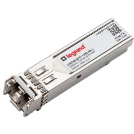 CISCO CWDM-SFP-1390-40 SMF 1390NM 40KM LC