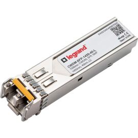 CISCO CWDM-SFP-1450-40 SMF 1450NM 40KM LC