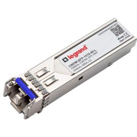 CISCO CWDM-SFP-1510-40 SMF 1510NM 40KM LC