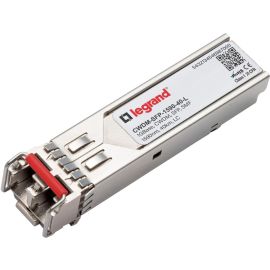 CISCO CWDM-SFP-1590-40 SMF 1590NM 40KM LC