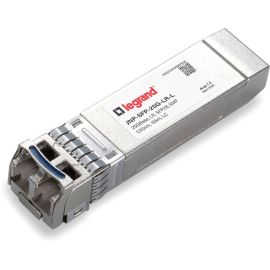 JUNIPER JNP-SFP-25G-LR SMF 1310NM 10KM LC