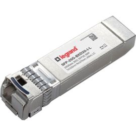 CISCO SFP-25G-BXD20-I SMF 1330NM-1270NM 20KM LC