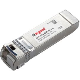 CISCO SFP-25G-BXD40-I SMF 1330NM-1270NM 40KM LC