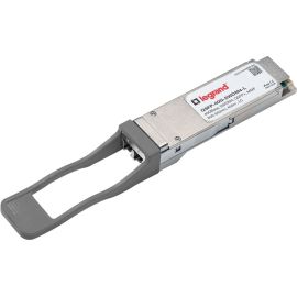 CISCO QSFP-40G-SWDM4 MMF 850NM-940NM 400M LC