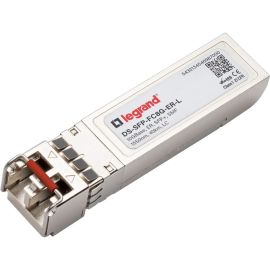 CISCO DS-SFP-FC8G-ER SMF 1550NM 40KM LC