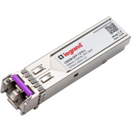 CISCO CWDM-SFP-1270 SMF 1270NM 80KM LC