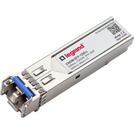 CISCO CWDM-SFP-1290 SMF 1290NM 80KM LC