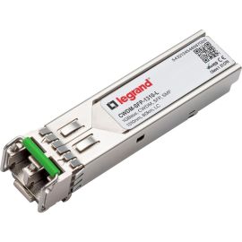 CISCO CWDM-SFP-1310 SMF 1310NM 80KM LC