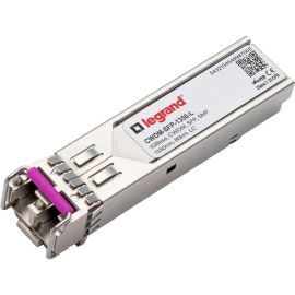 CISCO CWDM-SFP-1350 SMF 1350NM 80KM LC