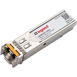 CISCO CWDM-SFP-1450 SMF 1450NM 80KM LC