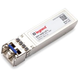 JUNIPER SFP-10GE-LR SMF 1310NM 10KM LC