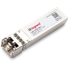 JUNIPER SFP-10GE-SR MMF 850NM 300M LC