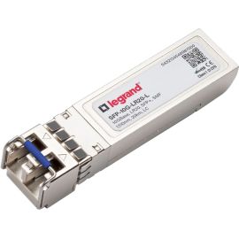 CISCO SFP-10G-LR20 SMF 1310NM 20KM LC