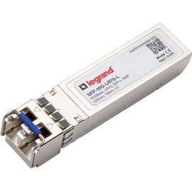 CISCO SFP-10G-LR70 SMF 1310NM 70KM LC