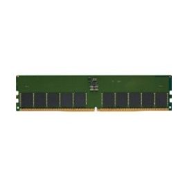 Kingston 32GB DDR5 SDRAM Memory Module