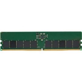 Kingston 16GB DDR5 SDRAM Memory Module