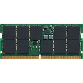 Kingston 32GB DDR5 SDRAM Memory Module