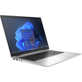 HP Elite x360 1040 G9 14