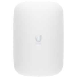 Ubiquiti UniFi6 Extender Dual Band IEEE 802.11 a/b/g/n/ac/ax 5.30 Gbit/s Wireless Access Point