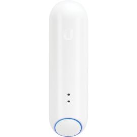 Ubiquiti Protect Sensor