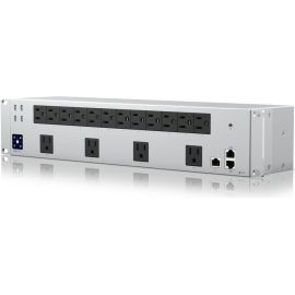 UNIFI SMART POWER PROFESSIONAL POWER DISTRIBUTION SYSTEM