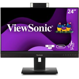 ViewSonic VG2456V 23.8