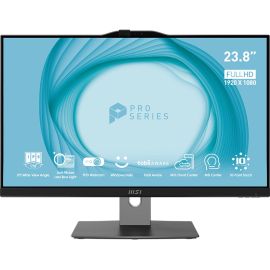 PRO AP243TP AIO 23.8IN MTOUCH 12M-008US I5 8G 500GSSD BLK W11P