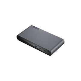 Lenovo USB-C Universal Business Dock