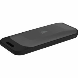 CORSAIR EX100U 1TB PORTABLE USB STORAGE