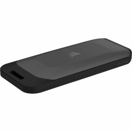 CORSAIR EX100U 2TB PORTABLE USB STORAGE