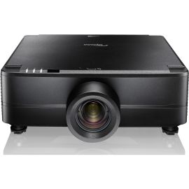 ZU725T WUXGA 7 800 LMNS LASER PROJECTOR 1.25:2:1 THROW RATIO