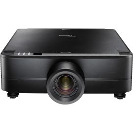 ZU820T WUXGA 8 800 LMNS LASER PROJECTOR 1.25:2:1 THROW RATIO