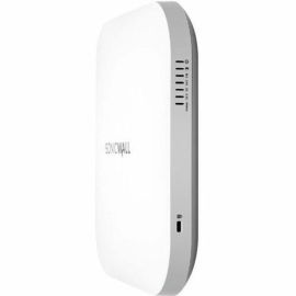 641 WRLS ACCESS PT 4PK SEC UPG PLUS SEC CLOUD WIFI MGMT AND SUP3YR