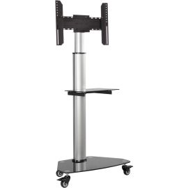 Eaton Tripp Lite Series Premier Rolling TV Cart for 37