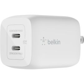 Belkin BOOSTCHARGE PRO AC Adapter