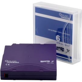 Overland LTO-7 Data Cartridge