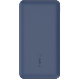 Belkin BOOSTCHARGE 10000mAh Power Bank