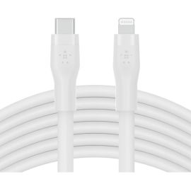 Belkin USB-C Cable with Lightning Connector