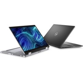 Dell Latitude 7000 7320 13.3