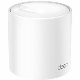 AX3000 WHOLE HOME MESH WI-FI 6 UNIT