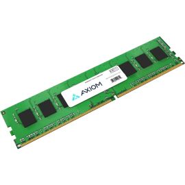 8GB DDR5-4800 UDIMM LENOVO DESKTOPS AND